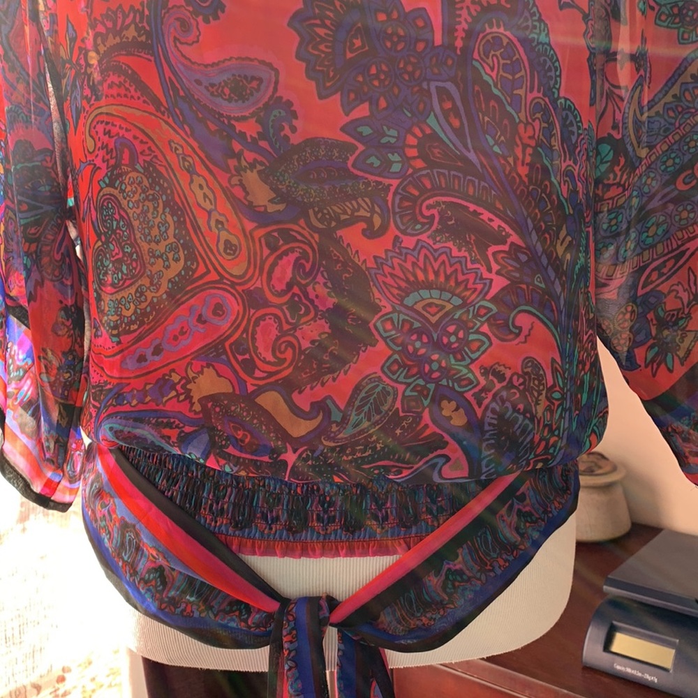 Cache Top. - image 3